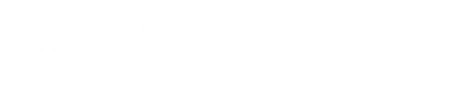 Spectatr Logo